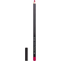 Diego dalla Palma Lip Pencil Konturówki do ust 1 ct Nr 82 - Red