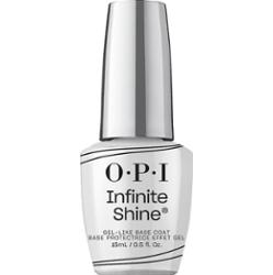 OPI OPI Infinite Shine, lakier do paznokci o przedłużonej trwałości, 15 ml Lakiery do paznokci IST11 - BASE COAT