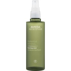 Aveda Botanical kinetics Botanical Kinetics Toning Mist Toniki do twarzy 150 ml