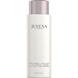 Juvena Pure Cleansing Clarifying Tonic Toniki do twarzy 200 ml