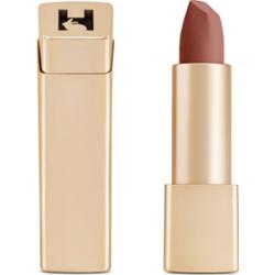 Hourglass Unlocked Pomadka Soft Matte Szminki 4 g 350 - SPARROW