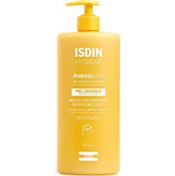 ISDIN OAT ochronny żel do kąpieli Żele pod prysznic 750 ml