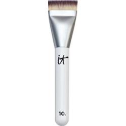 IT Cosmetics HEAVENLY LUXE™ Heavenly Luxe Undetectable Complexion Pędzle do podkładu 1 ct 1 szt.