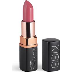 Inglot KISS CATCHER Szminki 4 g blush wine 902