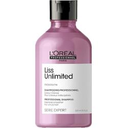 L´Oréal Professionnel Paris Shampoo Szampony 300 ml