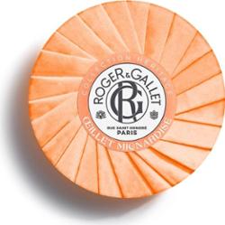 Roger & Gallet Mydła 100 g