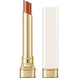 Dolce&Gabbana Dolce&Gabbana makeup My Juicy Sheer Szminki 1,6 g 1981