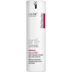 StriVectin Wrinkle Recode Line Transforming Melting Serum Kremy do twarzy 30 ml