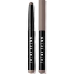 Bobbi Brown Long-Wear Cream Shadow Stick Cienie do powiek 3,5 g CLAY