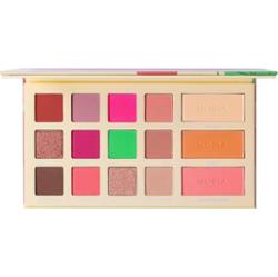 Moira Apple of my Eye Palette Paletki cieni i zestawy kosmetyków 24 g APPLE OF MY EYE