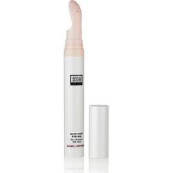 Erno Laszlo Żel pod oczy Multi-Task Żel do brwi 15 ml