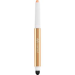 Sisley Stylo Correct Korektory 1,7 g 00