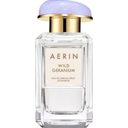 Estée Lauder AERIN Wild Geranium Woda perfumowana 50 ml Damski