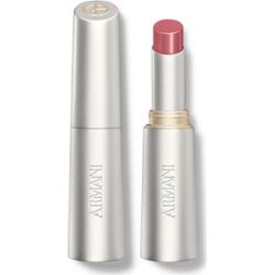 Armani Prisma Glass Flash – koloryzujący balsam do ust o wielowymiarowym połysku 50 Balsamy do ust 2,1 g 34 - BLOOM FLASH