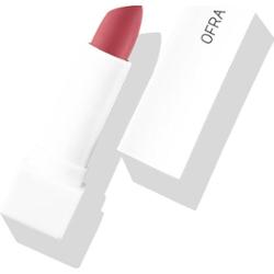 Ofra Cosmetics Lipstick Szminki 4,5 g # 07 Petal