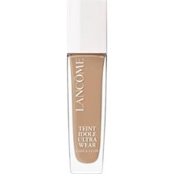 Lancôme Teint Idole Care & Glow Foundation Podkłady 30 ml 355N - 355N