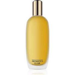 Clinique Aromatics Elixir Woda toaletowa 45 ml Damski