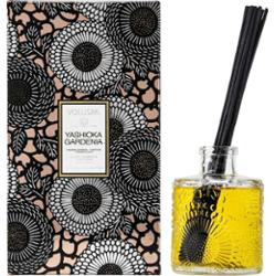 VOLUSPA Japonica Reed Diffuser Dyfuzory zapachowe 1 ct