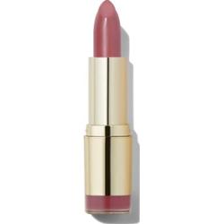 Milani Color Statement Lipstick Szminki 3,97 g 43 - PRETTY NATURAL