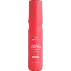 Wella INVIGO COLOR BRILLIANCE Spray Miracle BB Koloryzacja włosów Lakiery do włosów 150 ml