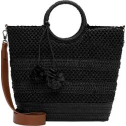 Tamaris Torebka Shopper TAS Kassandra Torby na zakupy 1 ct Damski