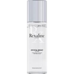 Rexaline CRYSTAL BRIGHT Demakijaż oczu 150 ml