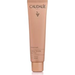 Caudalie Vinocrush Krem koloryzujący Korektory 30 ml 4