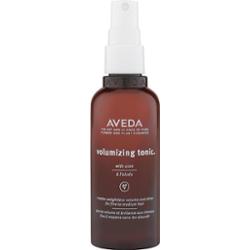 Aveda Opulence & Strengthening Volumizing Tonic Spray do stylizacji włosów 100 ml