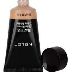 Inglot Krem koloryzujący Beautifier Korektory 30 ml 106