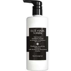 HAIR RITUEL by Sisley The Perfect Partners Fortifying Densifying Shampoo Szampony 500 ml