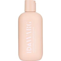 IDA WARG Beauty Moisture Conditioner Odżywki do włosów 250 ml