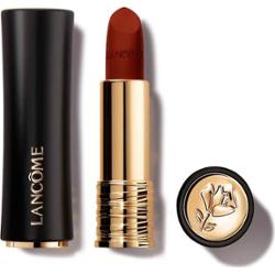 Lancôme L'Absolu Rouge Drama Matte Szminki 3,6 g 337