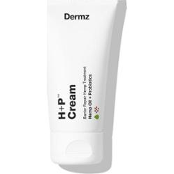 Dermz Laboratories Cream Balsamy do ciała 50 ml