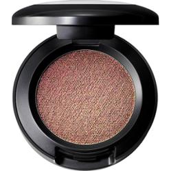 MAC Dazzleshadow Multichrome Single Eye Shadow Compact Cienie do powiek 1 g 02 - KALEIDOSCOPE