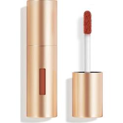 Sisley COLOR CLOUD 3 Berry Szminki 6 ml 1 - TAWNY
