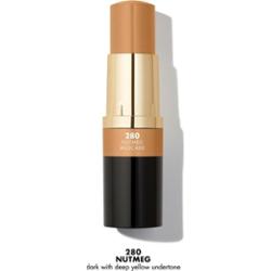 Milani Conceal + Perfect Foundation Stick Podkłady 13 g Nutmeg