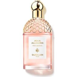 Guerlain Aqua Allegoria Pera Granita Eau de Toilette Spray Woda toaletowa 125 ml Damski