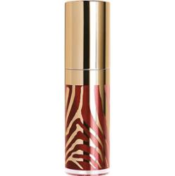 Sisley Le Phyto-Gloss Błyszczyki 6 ml N°9 Sunset