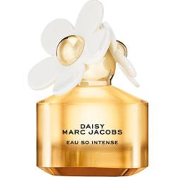 Marc Jacobs Daisy Eau So Intense Eau de Parfum Spray Woda perfumowana 50 ml Damski