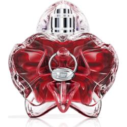 Diesel Only desire Woda perfumowana 50 ml