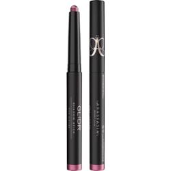 Anastasia Beverly Hills GLIDR SHADOW STICK Cienie do powiek 13 g PINK MIRAGE