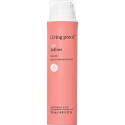 Living Proof curl Definer Kremy do stylizacji włosów 190 ml