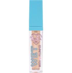 KimChi Chic Beauty Wet Gloss Błyszczyki 5,59 ml Atlanta
