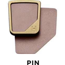 Hourglass Cień do powiek Curator Cienie do powiek 1 g Pin