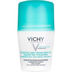 Vichy 48h Roll-On Dezodoranty 50 ml