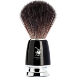 Mühle 21 M 226 Pędzle do pudru 1 ct 1 szt.