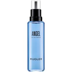 MUGLER Angel Refillable Woda perfumowana 100 ml Damski