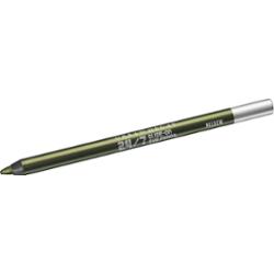 Urban Decay 24/7 Glide-On Eye Pencil Kredki do oczu 1,2 g MILDEW