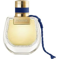 Chloé Nomade Nuit d'Égypte Woda perfumowana 50 ml Damski