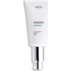 NEO Make Up Foundation Podkłady 30 ml 1 - PORCELAIN